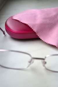 Zdjęcie https://www.optyk-debica.pl/akcesoria/akcesoria/