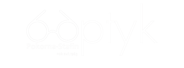 optyk-debica-logo