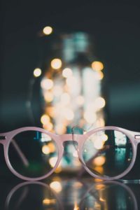 Zdjęcie https://www.optyk-debica.pl/akcesoria/oprawki-okularowe/