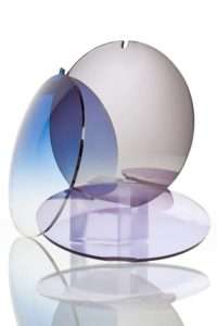 Zdjęcie https://www.optyk-debica.pl/akcesoria/soczewki-okularowe/