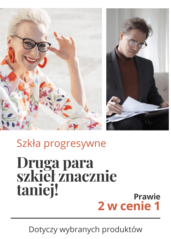 optyk-debica-2-pary-w-cenie-1